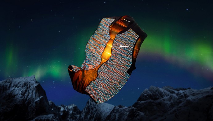 Nike_Aeroloft_Flash_Vest_HO15_mens_2_original