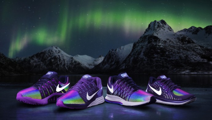 Nike_Flash_Footwear_Family_Womens_original