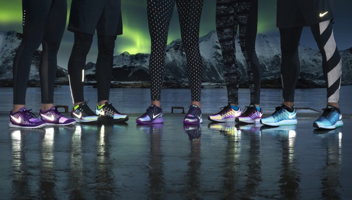 Nike_Flash_Pack_Group_Footwear_original