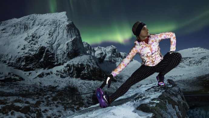 Nike_Shield_Flash_Max_Jacket_BTheisen-Eaton_original