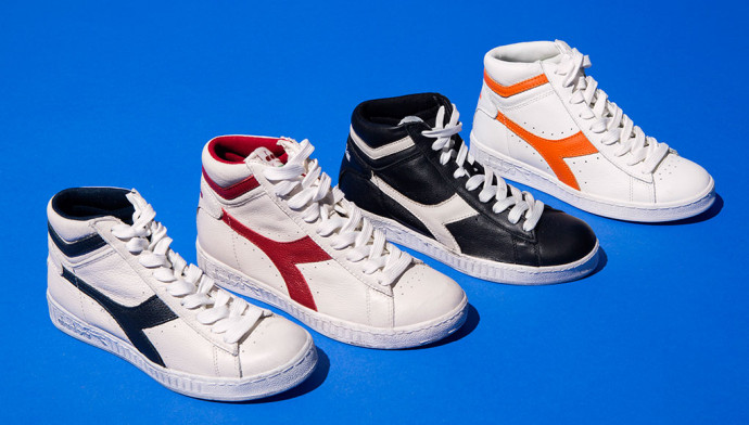 diadora_01_d