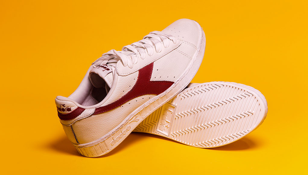 diadora02