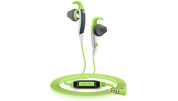 cuffie_02_sennheiser