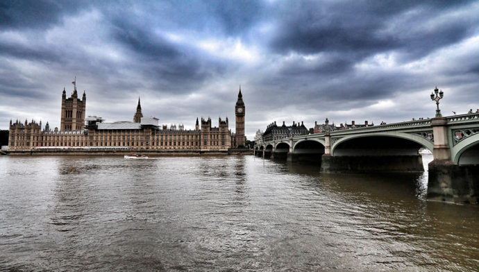 COVER_LONDRA_web