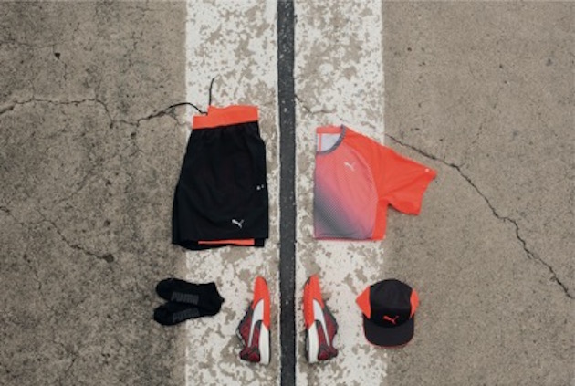 Ignite Dual MAN Collection