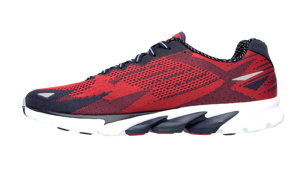 sketchers_go_run4_02