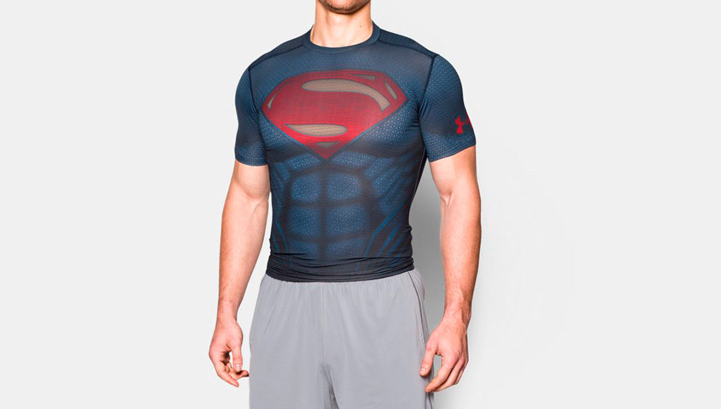 ua_tshirt