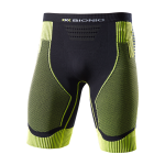 o20597_xm1_b130_effektor_running_power_pants_short_men_vs