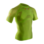 powershirt_vs_0