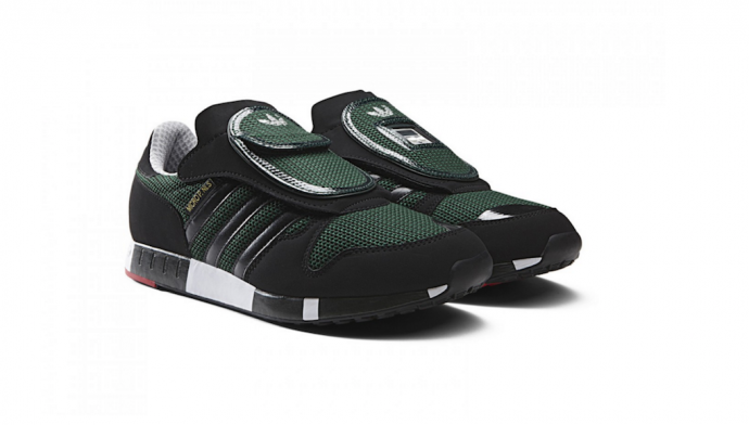 adidas Micropacer Outodoor