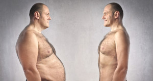 ©iStockphoto.com/bowie15