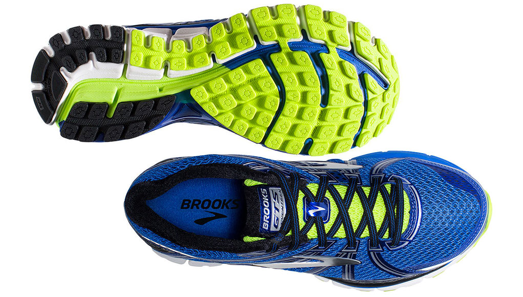 Acquista scarpe running brooks per pronatori - OFF55% sconti