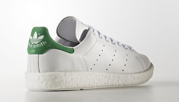 nuove stan smith