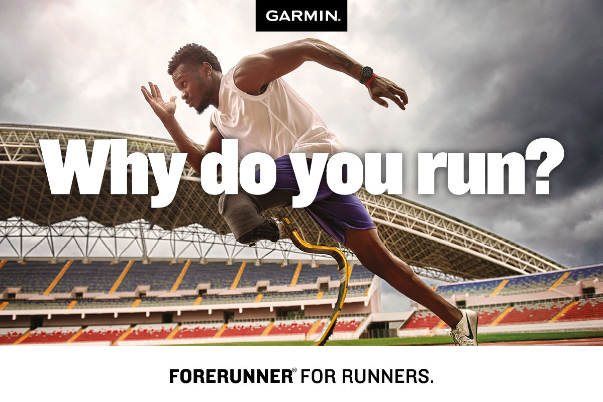 grafica-garmin-runlovers-h