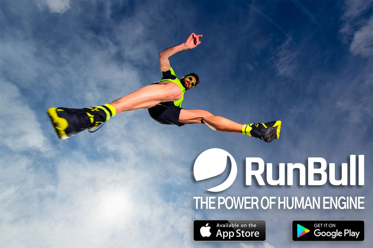 grafica-runbull-runlovers-h