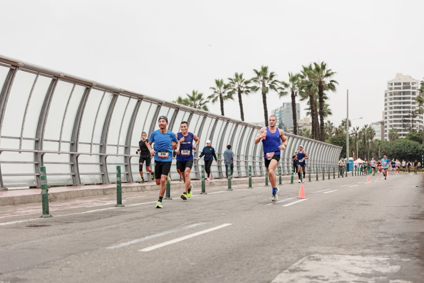 DepositPhotos / Milton2023