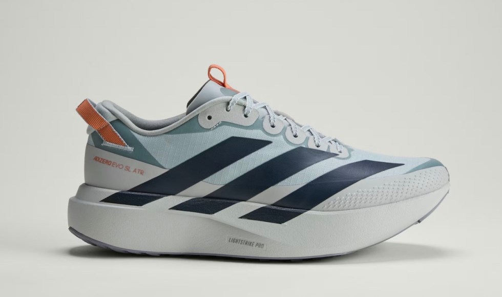 adidas Adizero Evo SL ATR